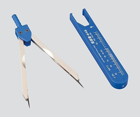 メディカルデバイダー デバイダー 11-0382 1個