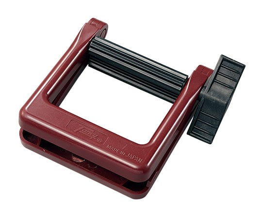 Tube Shibori 75mm 341998 1pc