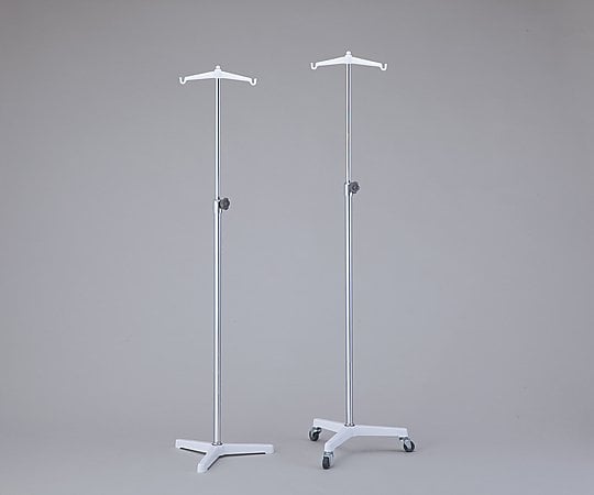 이루리가돌대 캐스터 부착 BH-202A 1대