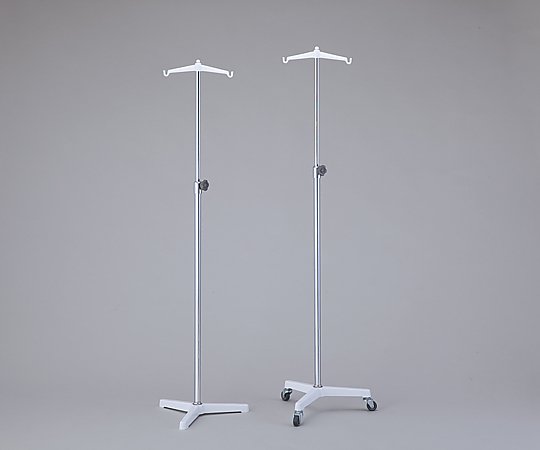 이루리가돌대 캐스터 없음 BH-202A 1대