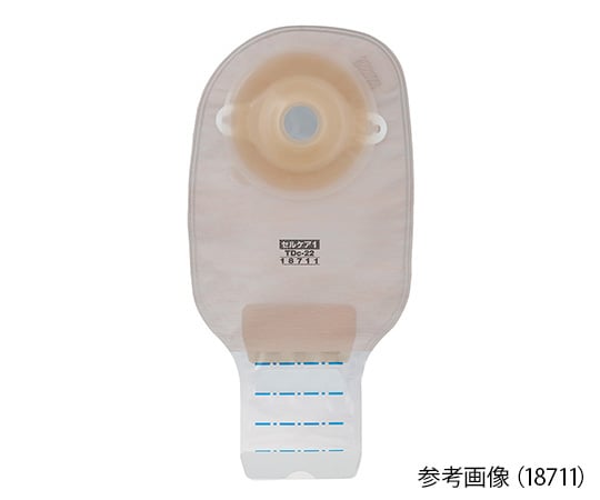 셀 케어®1・TDc 32 5장 18714 1상자(5장입)