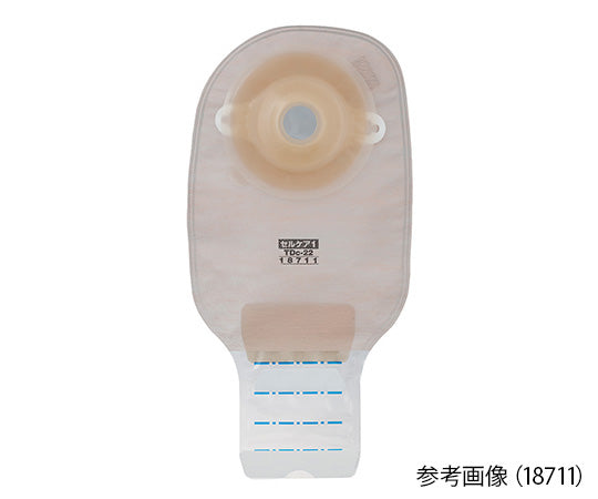 셀 케어®1・TDc 22 5장 18711 1상자(5장입)