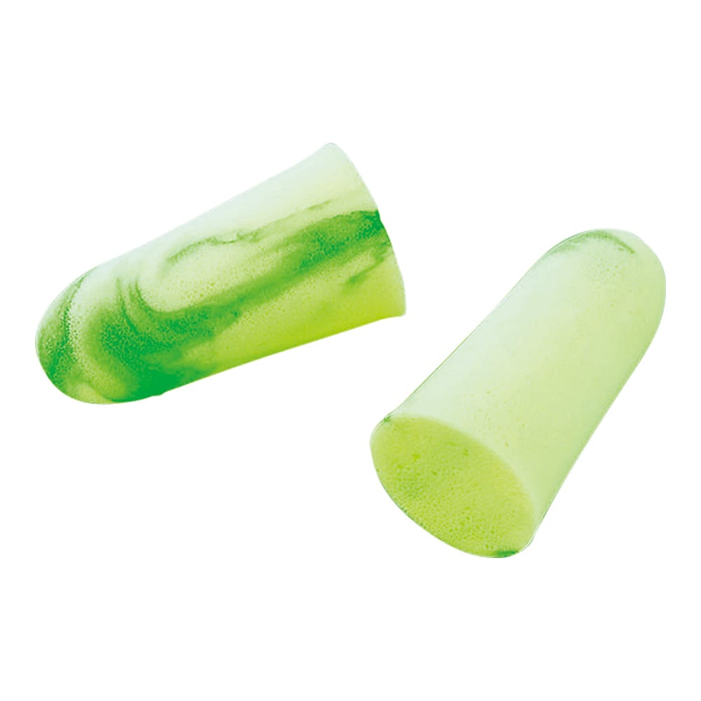 耳栓(2個入) 6620 1袋(2個入)