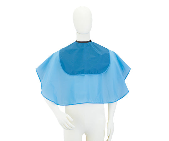 Deodorant Cape Blue 3700-1 1 piece