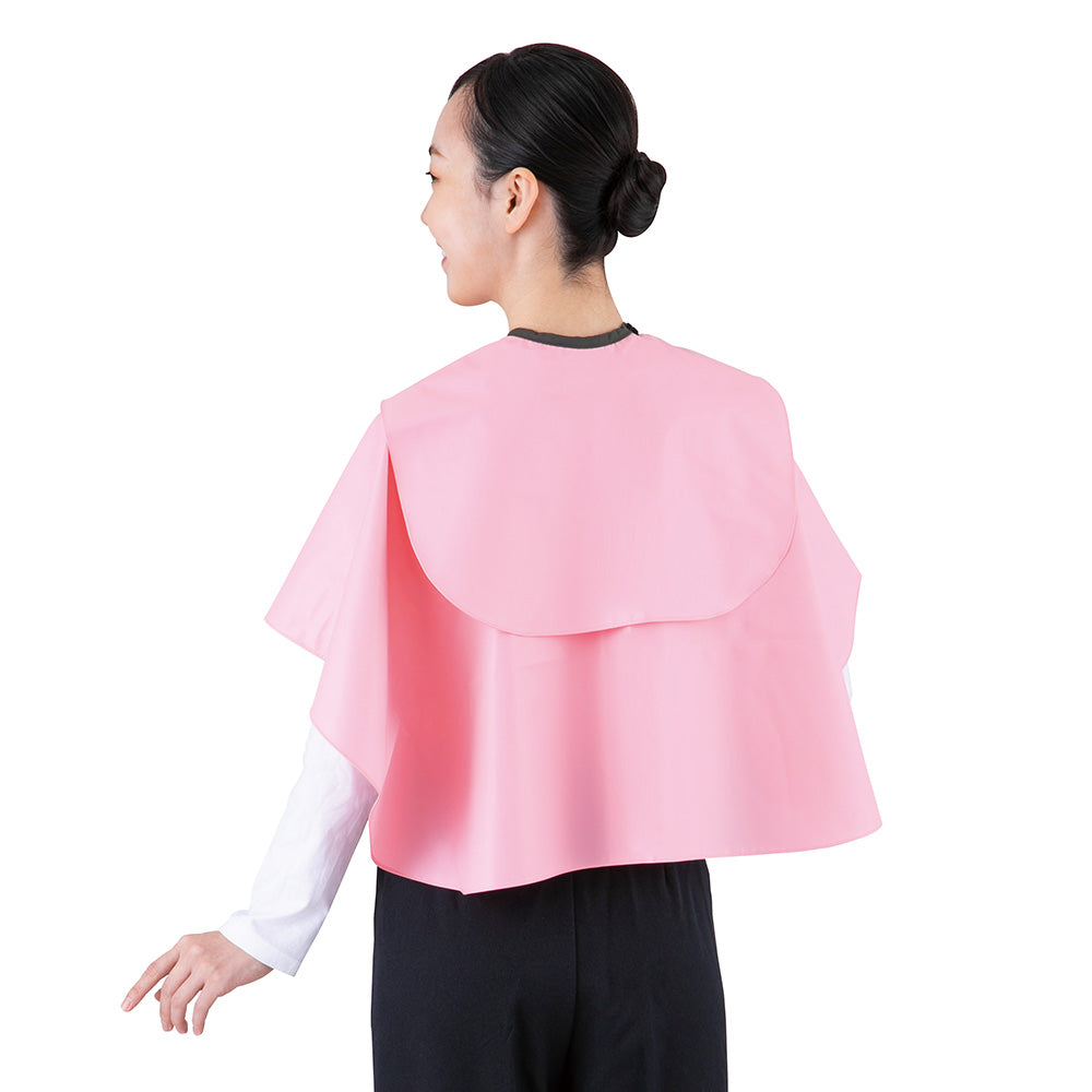 Deodorant Cape Pink 3700-4 1 piece