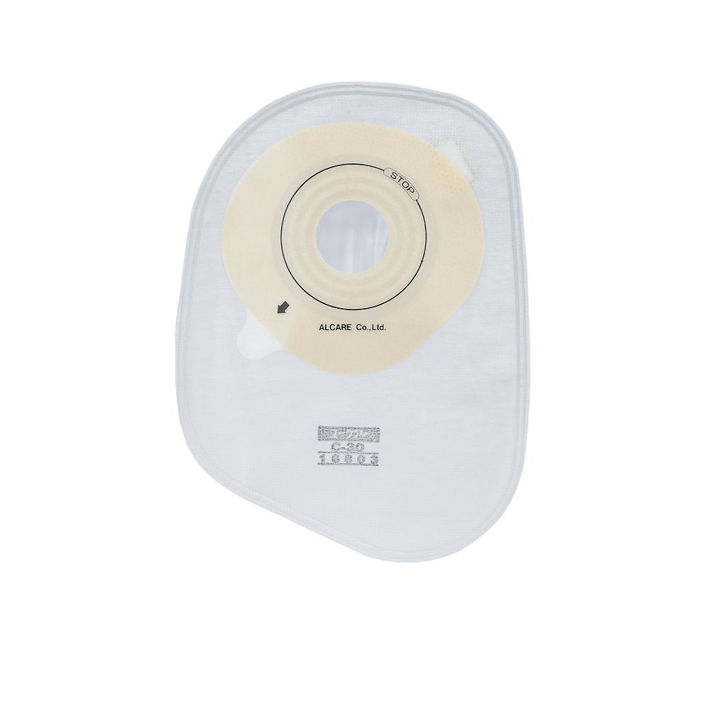 유케어®・C 30 30장 16803 1상자(30장입)