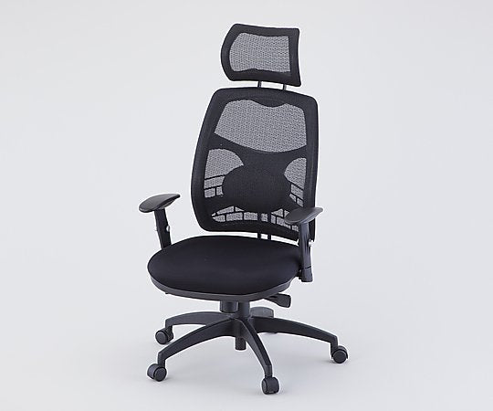 Executive Mesh Chair CH-6239AXSN 1 piece
