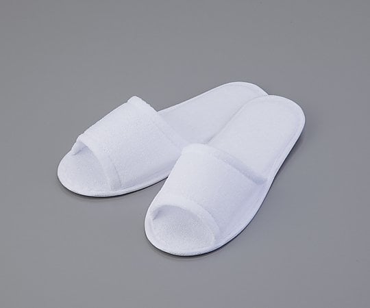 Disposable slippers (1 pair) MT-225 1 pair