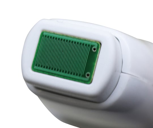 피부 수분계 MC-607 1개