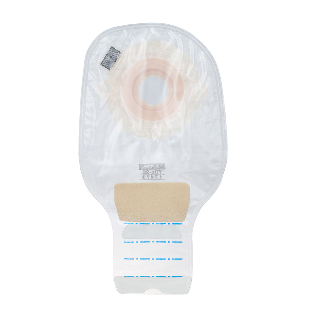 유케어®・TDc 25 10장 17472 1상자(10장입)