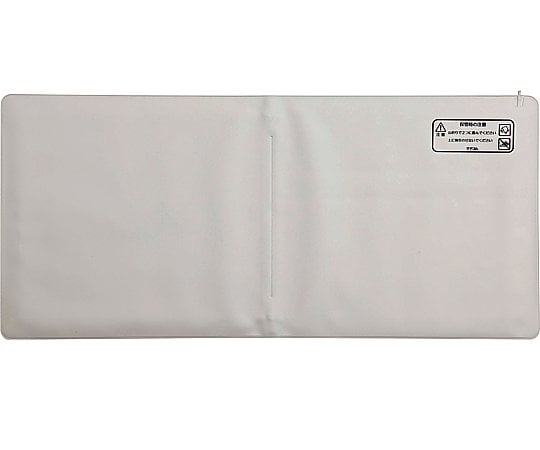 マットセンサー(WZ型子機用) 2Pコンセント用 RS-102GYA-SET(WZNC) 1個