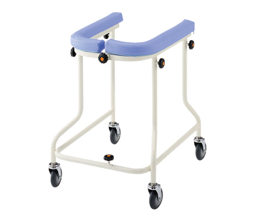 Walking aid Alco 6W 1 unit