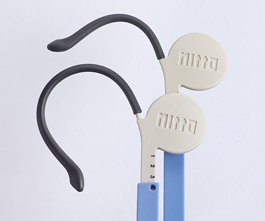 소자쿠 게이지(카미카미 센서) M 4214-773 1개