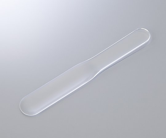 주걱 25×90×168mm M22-W1301 1개