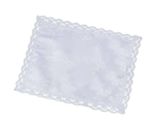 Angel Set Face Mask 854-700020-00 1 piece