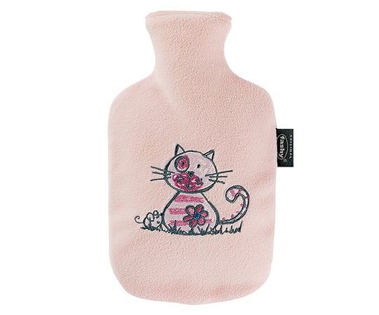 스몰 매력 즐랜드 캣 1개