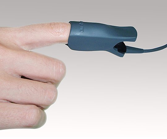 Finger clip probe 60cm ApFC-161-60 1 piece