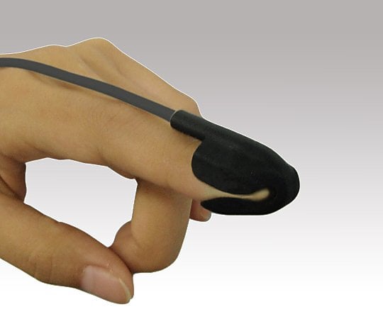 Type I flex sensor 160cm AiIF-172-160 1 piece