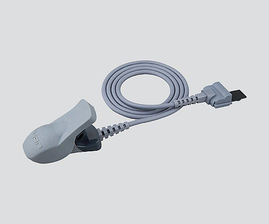 Infant Finger Clip Probe 60cm IpFP-181-60 1pc