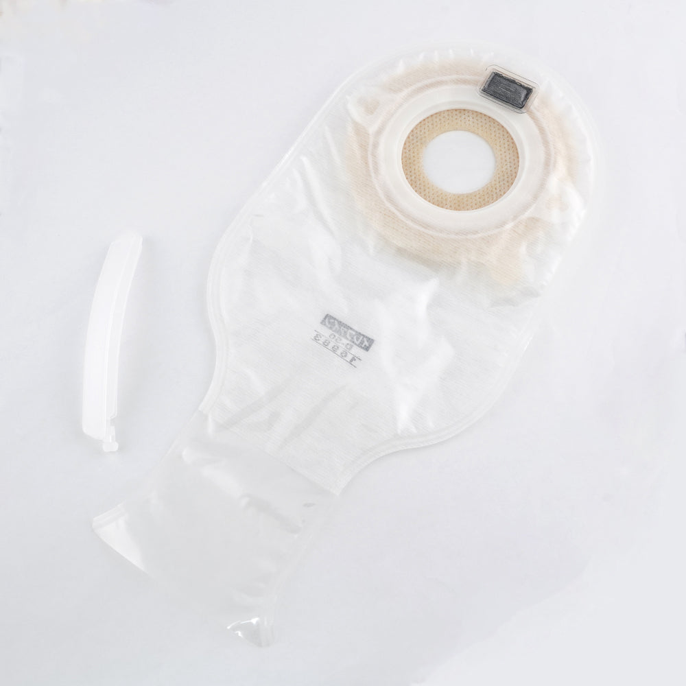 Irefine® (single-item brace) D-50 10 pieces 16983 1 box (10 pieces)