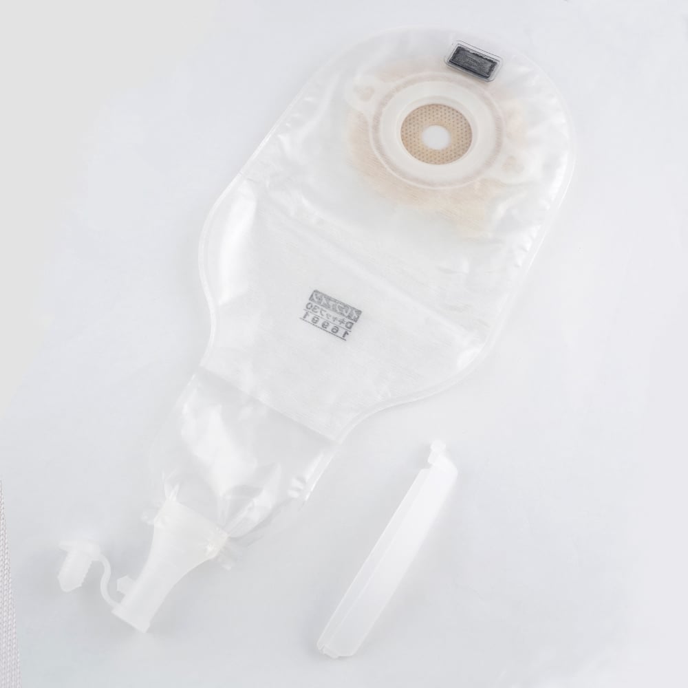 일레파인®(단품계 장비) D캡 30 10장 16991 1상자(10장입)