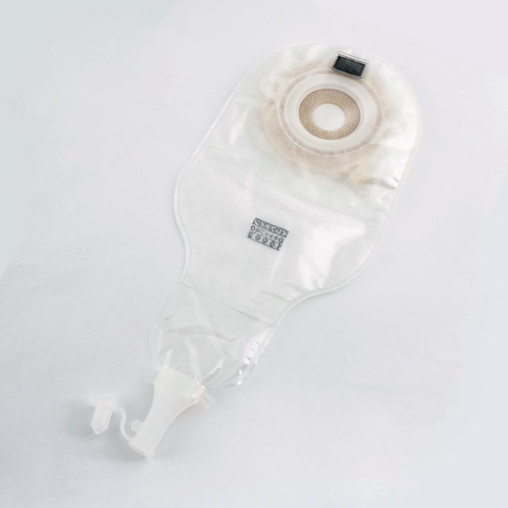 イレファイン®(単品系装具)Dキャップ40 10枚 16992 1箱(10枚入)