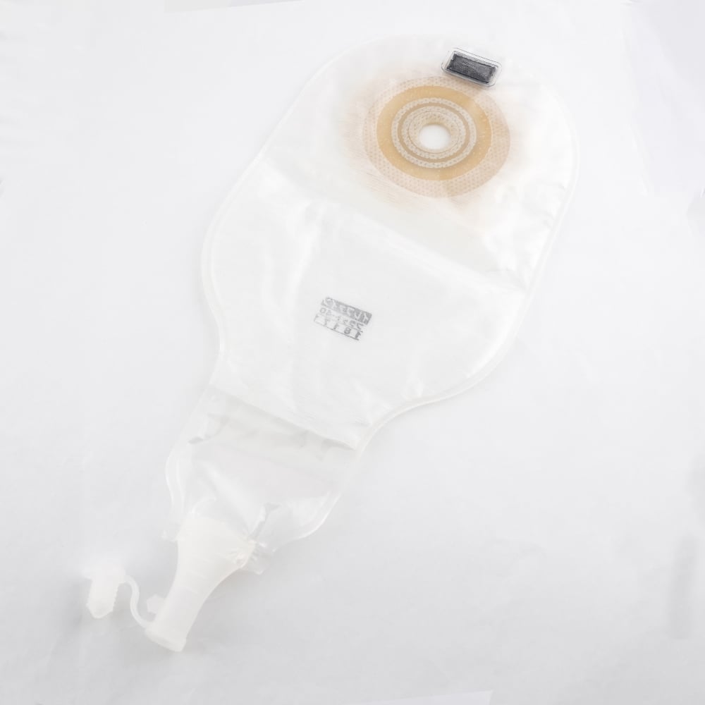 Irefine® (single-item orthosis) D-Cap Flat 40 10 pieces 18171 1 box (10 pieces)