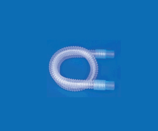 초음파식 네브라이저(네스코소닉) 교환용 흡기 호스 유닛 UN-14 1개