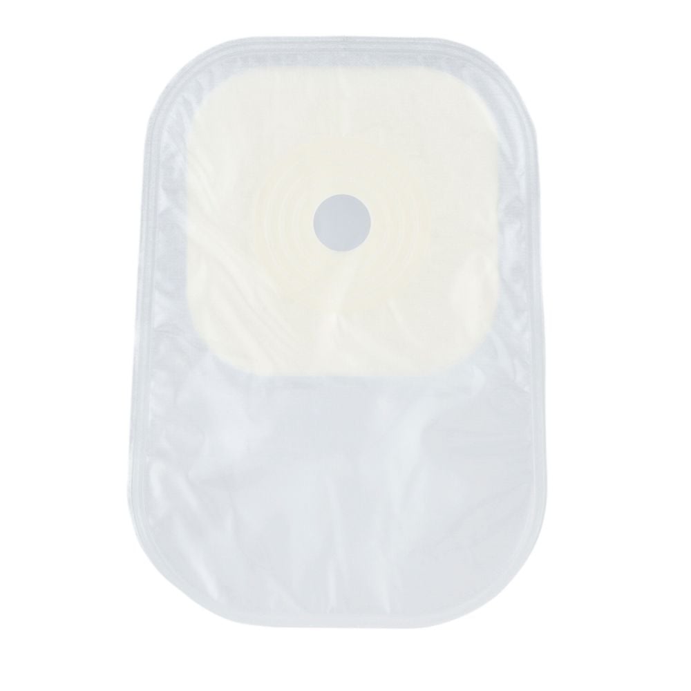 바이오 클로즈 ® ・ A M 20장 18101 1상자(20장입)