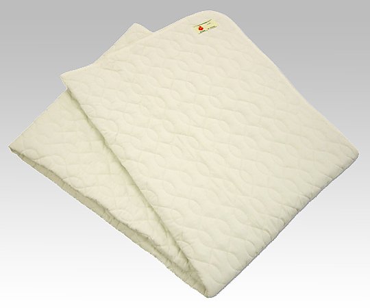 방염 침대 퍼트 860×1950mm 1장