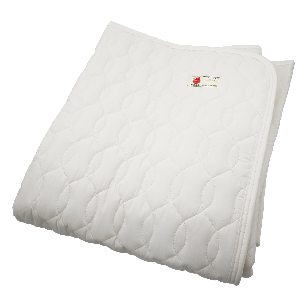 방염 침대 퍼트 940×1950mm 1장