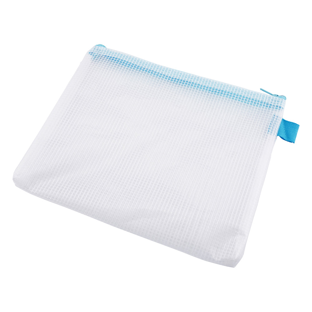 Handy pouch 180×220mm HP306BL 1 piece
