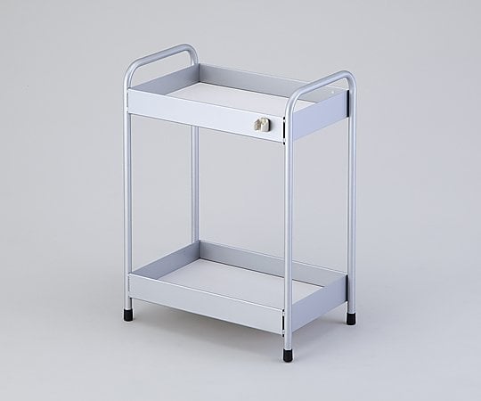 Undressing rack Approx. 492 x 309 x 664 mm 1 unit