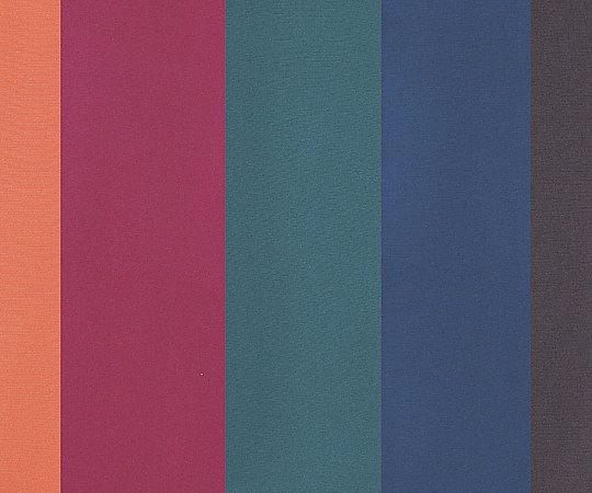 エプロン (男女兼用) ブラウン TU-63142 516706-099 1枚