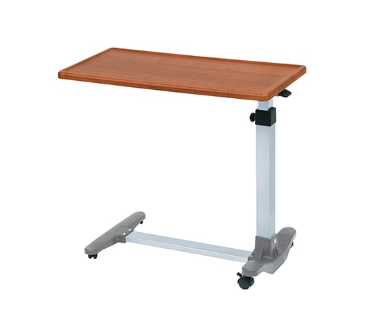 침대 옆 테이블 FL-Ⅶ No.721 1개