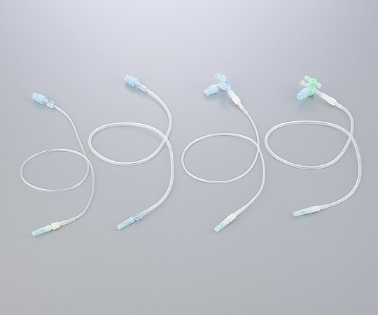 エックステンションチューブ 0.6mL 1箱(50本入) 01621 1箱(50本入)