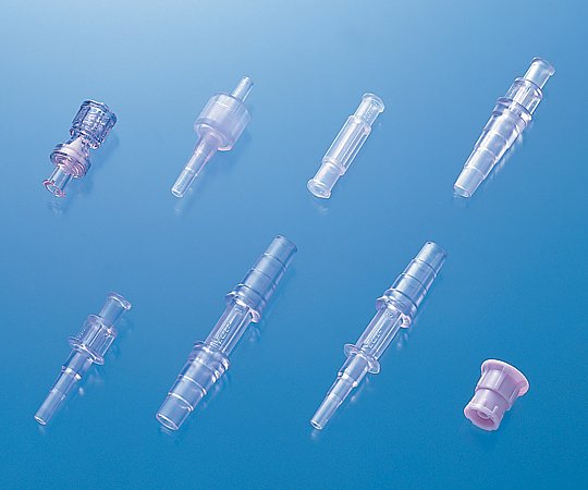 Connector CM 25 pieces 4622 1 bag (25 pieces)