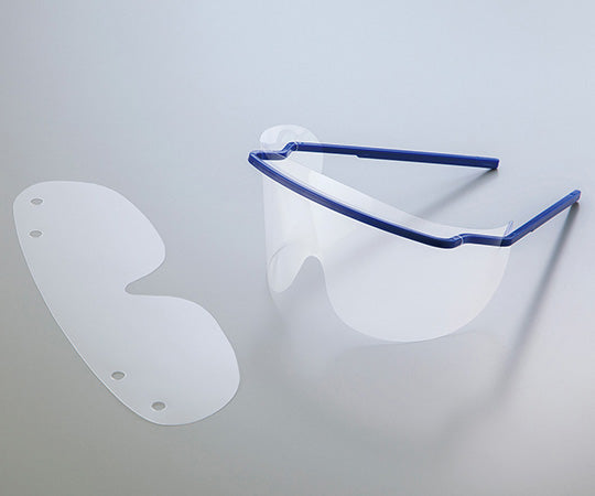 디스포아이 실드 DPV-01 1상자