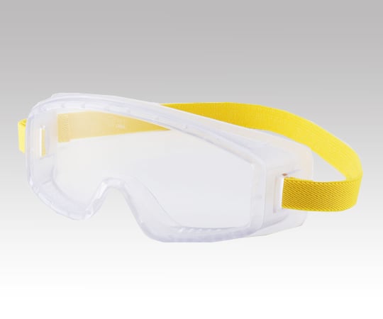 소형 고글 YG-001 JIS HF 1개