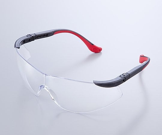 Goggles (Safety Eyewear) 507 1 piece