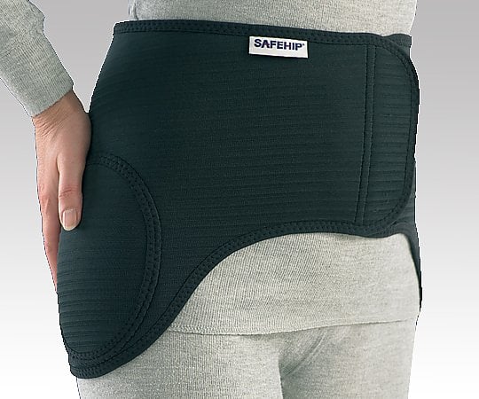 SafeHip Active S 819050-01 1 piece
