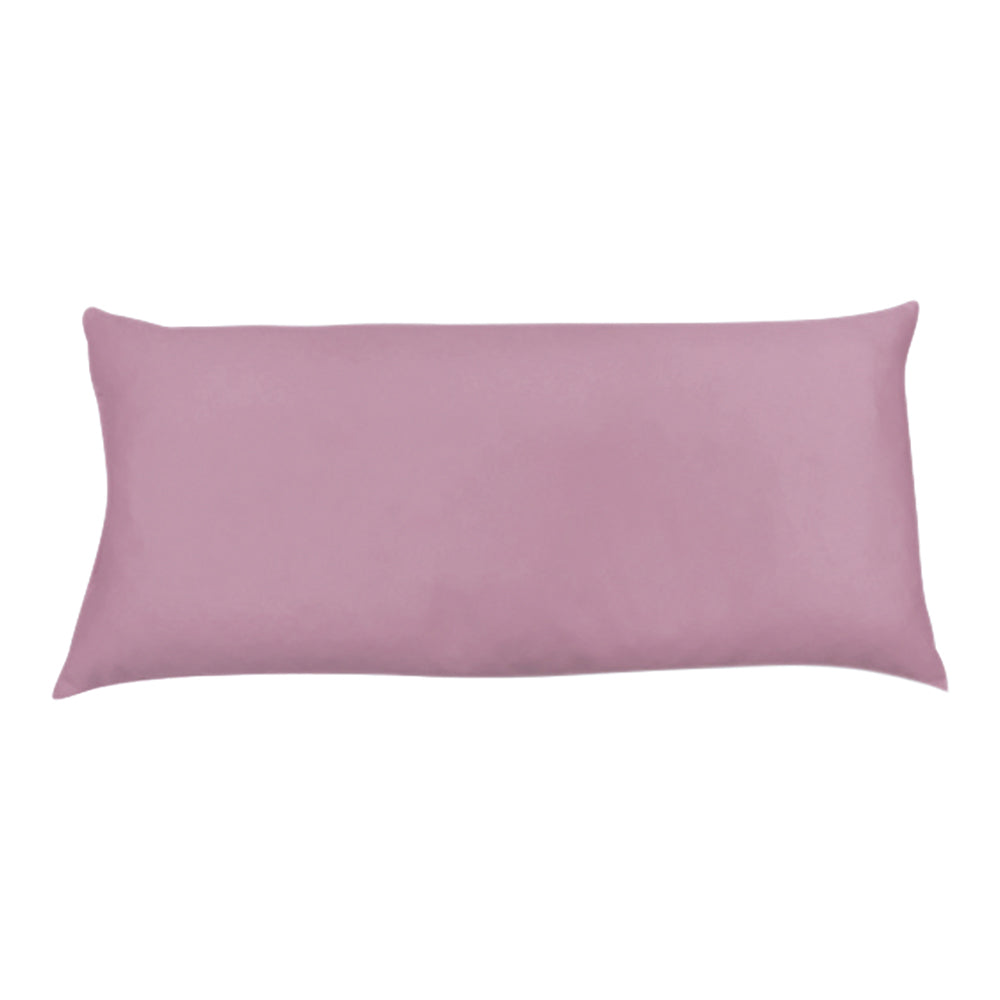 미세 큐브 쿠션 쿠키 작은 KG1495000 1 개