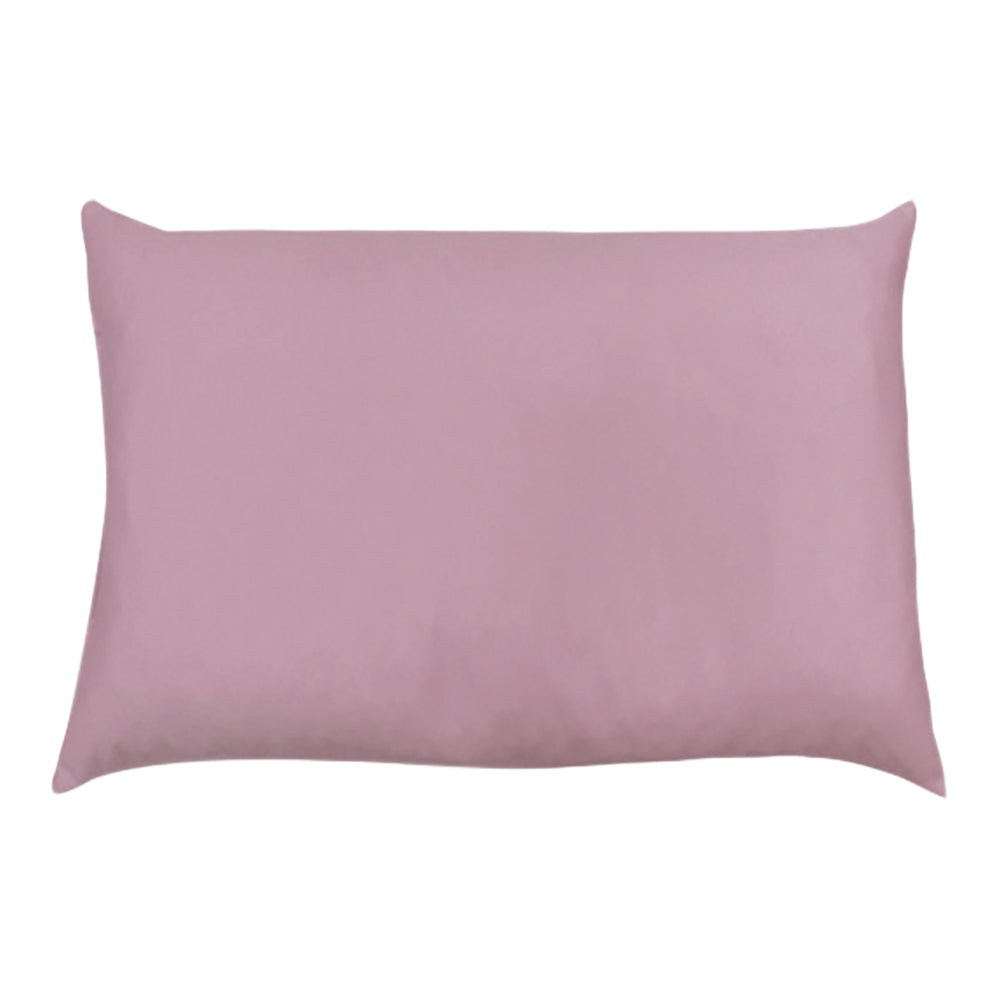 파인 큐브 쿠션 아크 크 KG1494000 1개