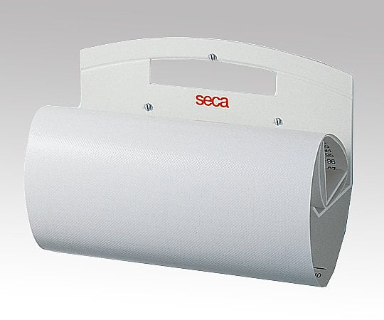 Infant height measuring mat 100-990 mm seca 210 1 piece