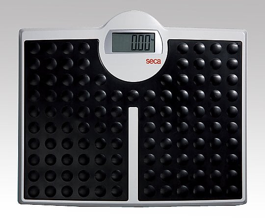 デジタルフラットスケール seca 813 1台/箱