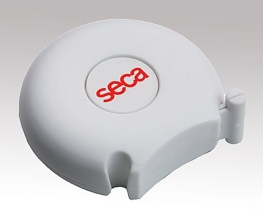 1x circumference measuring tape seca 201
