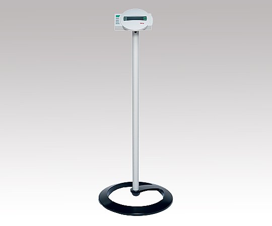 1 display stand seca 472