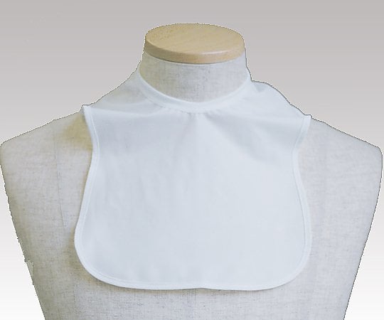 기관 구멍 필터용 부캐넌 샤워 실드 235×400mm 03188-103 1장/봉투