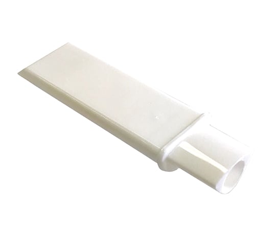 D-piece for smokerizer, pack of 12, 3050-304, 1 box (pack of 12)