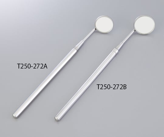 치경(φ22×170mm) T250-272A 1개